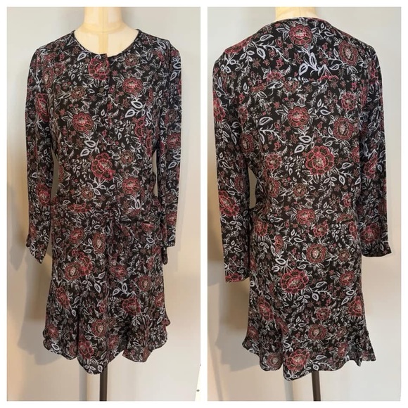 SOLD - Picture 2 of 4